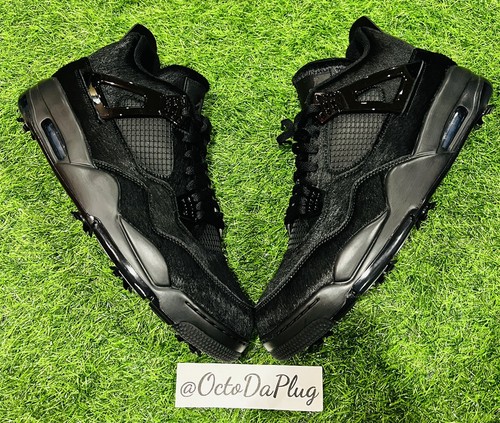 jordan 4 olivia kim mens